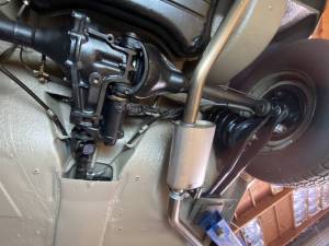 Undercarriage-23