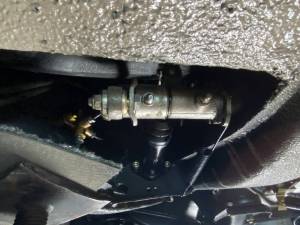 Undercarriage-24