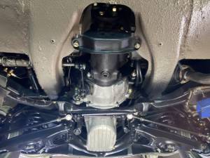 Undercarriage-25