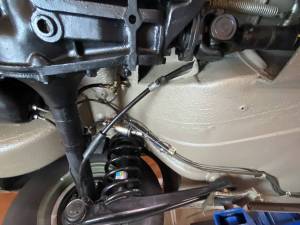 Undercarriage-26