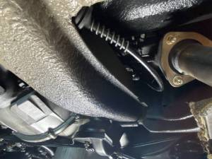 Undercarriage-27