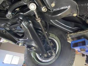 Undercarriage-28