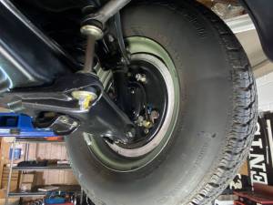 Undercarriage-29