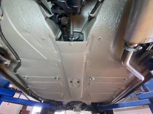 Undercarriage-3