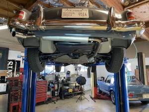 Undercarriage-31