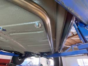 Undercarriage-4