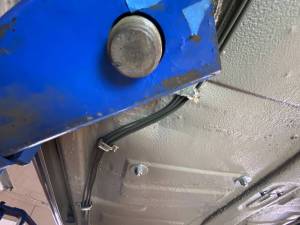 Undercarriage-5