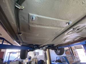 Undercarriage-6