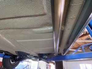 Undercarriage-7