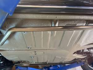 Undercarriage-8