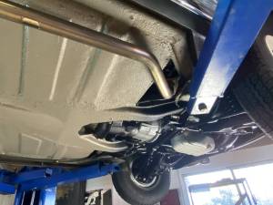 Undercarriage-9