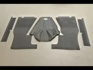 9-new-floor-mats