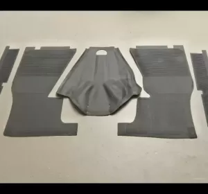 9-new-floor-mats