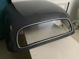 BackWindowIn
