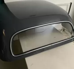 BackWindowIn