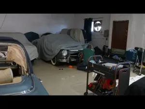 DSC03083