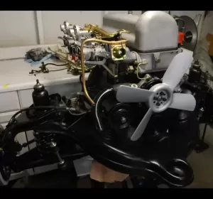 DSC_0077