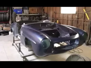 IMAG1250