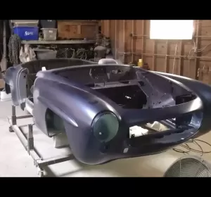 IMAG1250