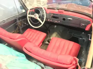 Interior-10-2019