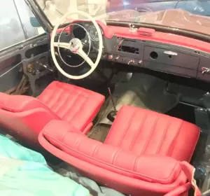 Interior-10-2019