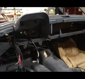 NEW_dash