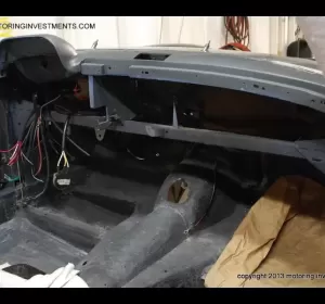 NEW_dash1
