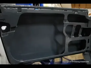 NEW_door_bare