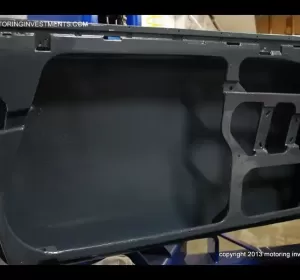 NEW_door_bare