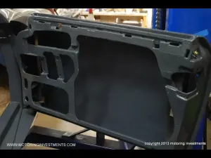 NEW_door_bare1