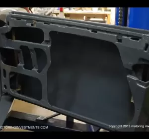 NEW_door_bare1