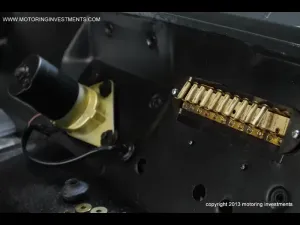 NEW_fusebox