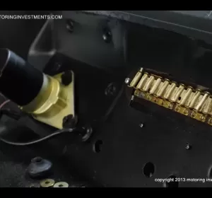 NEW_fusebox