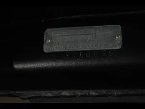 chassis-plate-1