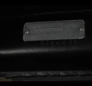 chassis-plate-1