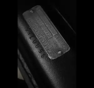 chassis-plate-2