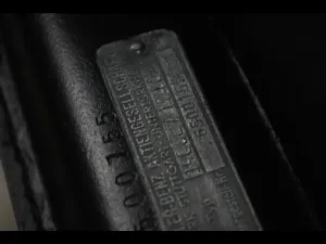 chassis-plate-3
