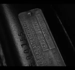 chassis-plate-3