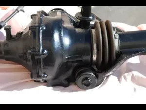 differential-1