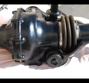 differential-1