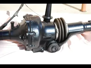 differential-4
