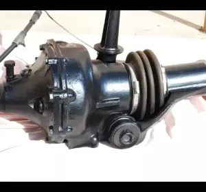 differential-4