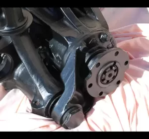 differential-5