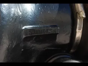 differential-7