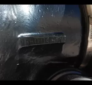 differential-7
