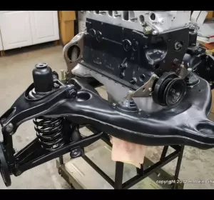 engine1