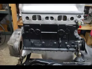 engine2