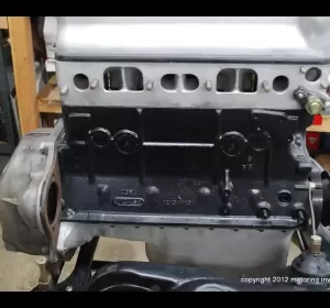 engine2