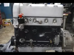 engine3