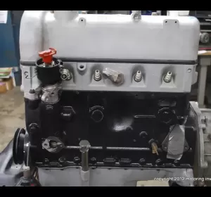 engine3